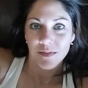 Meet your Posher, Sherry